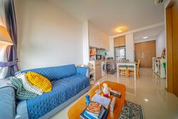 Kingsford Waterbay (D19), Apartment #485160901
